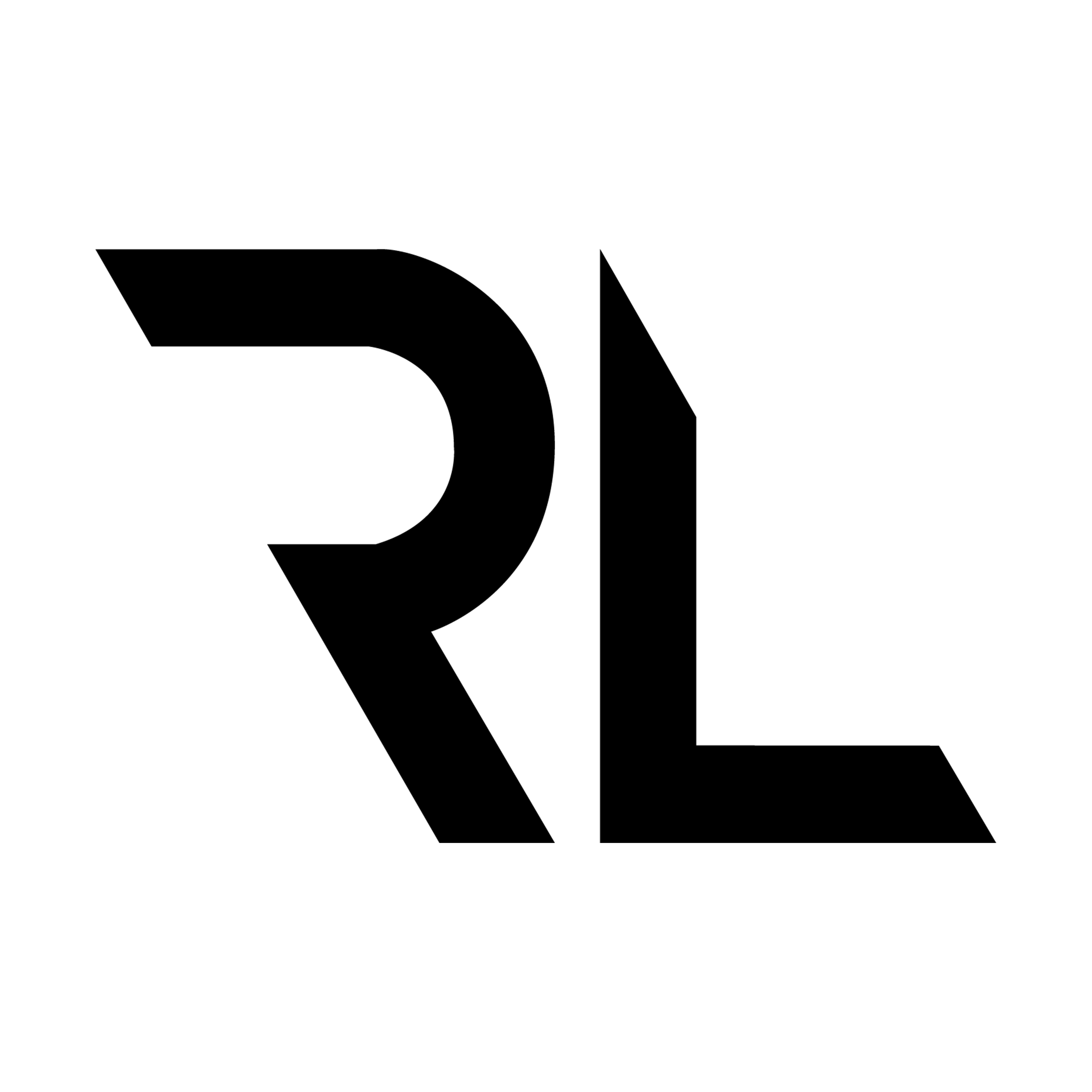 Langenströer Holding