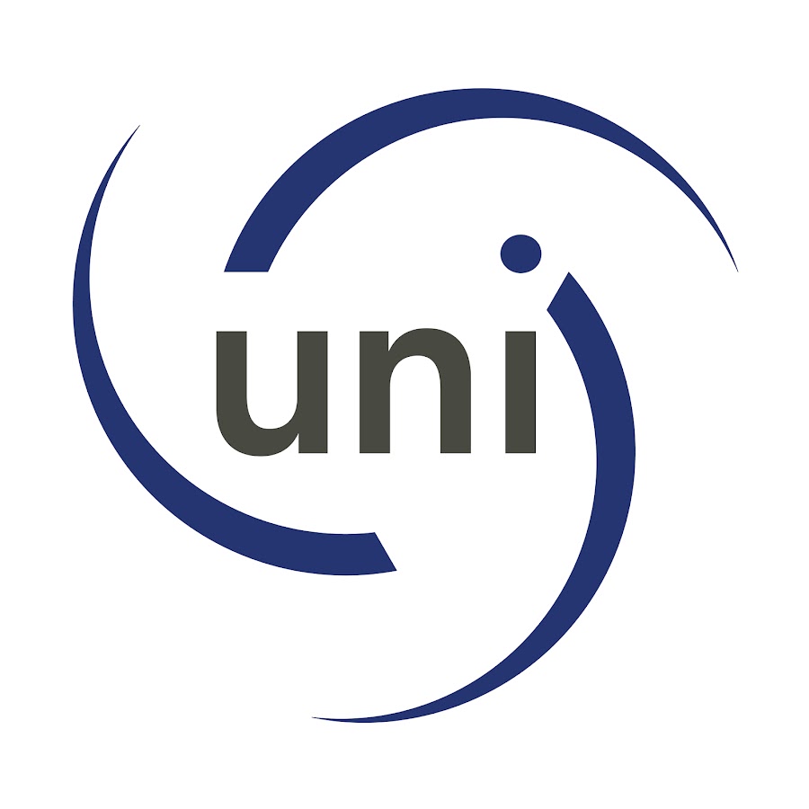 Uni